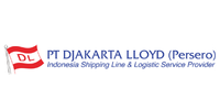 Partner 2