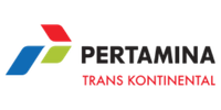 Partner 3