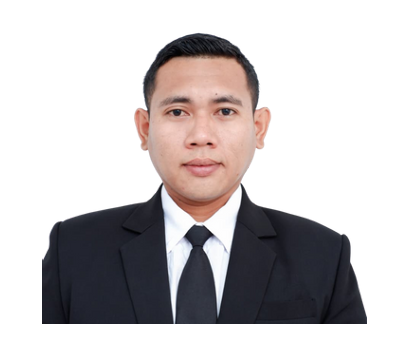 Nanang Krismanugroho